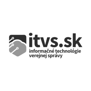 itvs logo